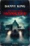 [Das Haus der Monster 01] • Das Haus der Monster